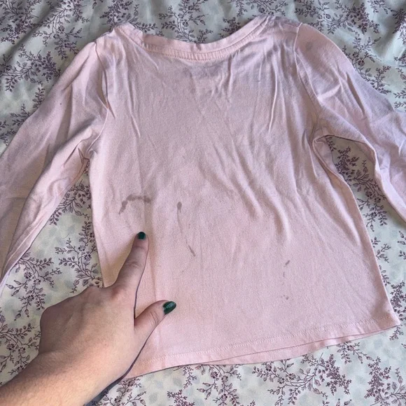 Girl’s 2T Winter Bundle | 13 Items - Picture 8 of 16